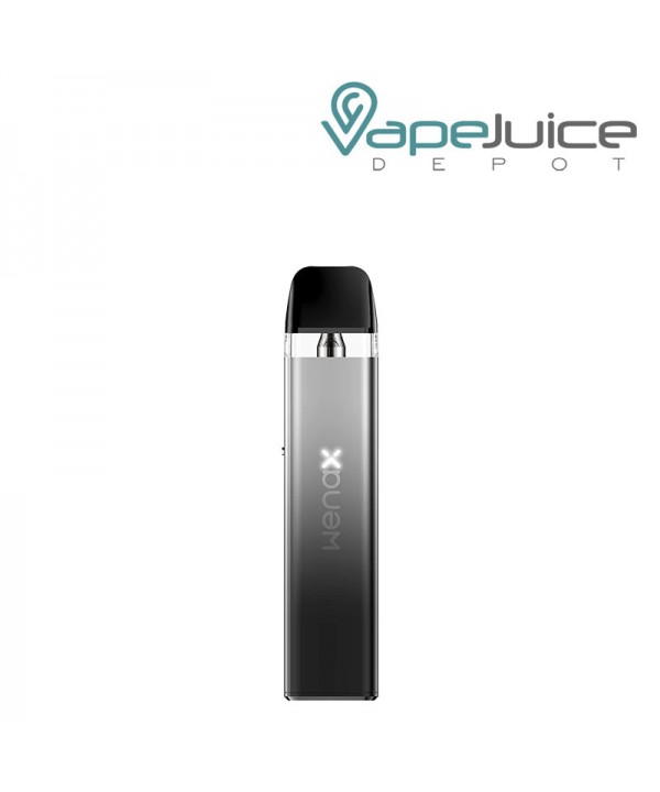Lost Vape Orion Q-Ultra Replacement Pods