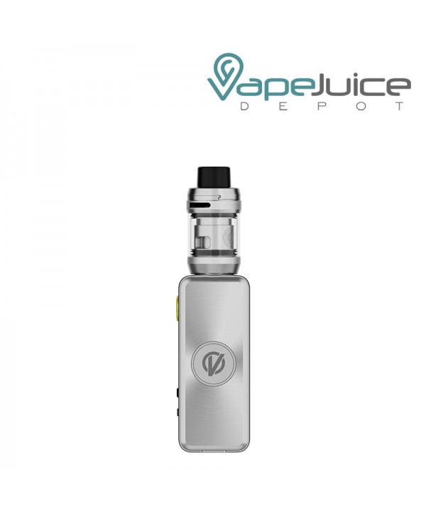 Vaporesso GEN SE 80W Starter Kit