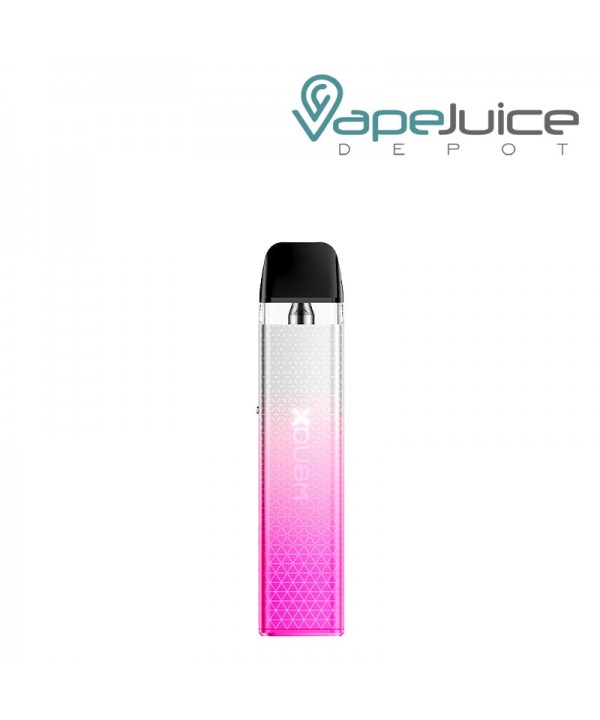 GeekVape Wenax Q Mini Pod Kit