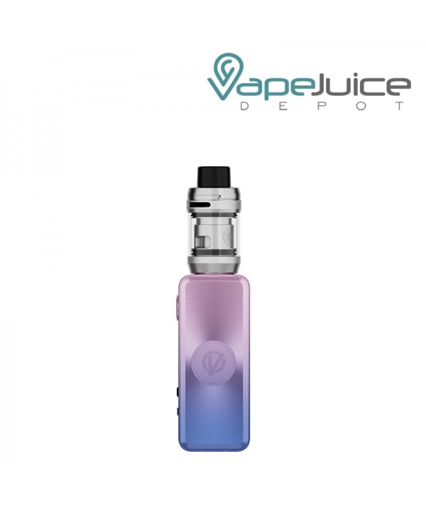 Vaporesso GEN SE 80W Starter Kit
