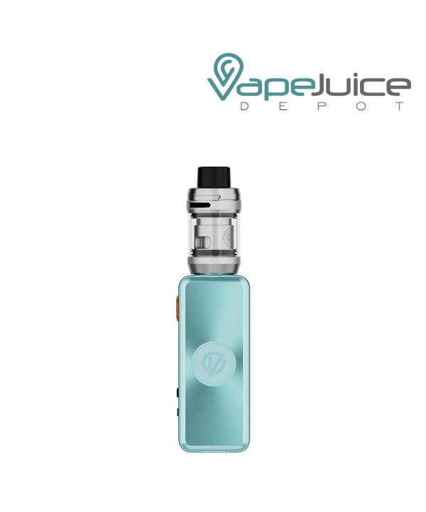 Vaporesso GEN SE 80W Starter Kit