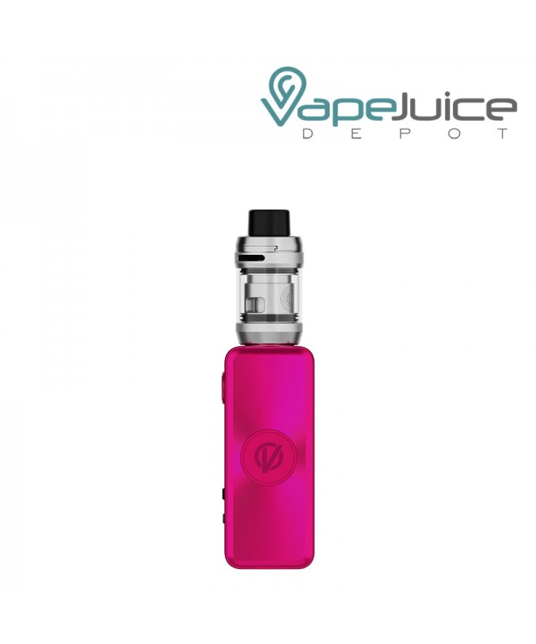 Vaporesso GEN SE 80W Starter Kit