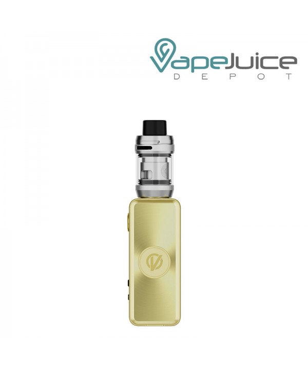 Vaporesso GEN SE 80W Starter Kit