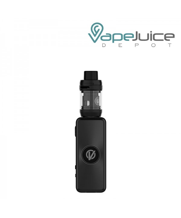 Vaporesso GEN SE 80W Starter Kit