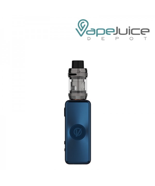 Vaporesso GEN SE 80W Starter Kit