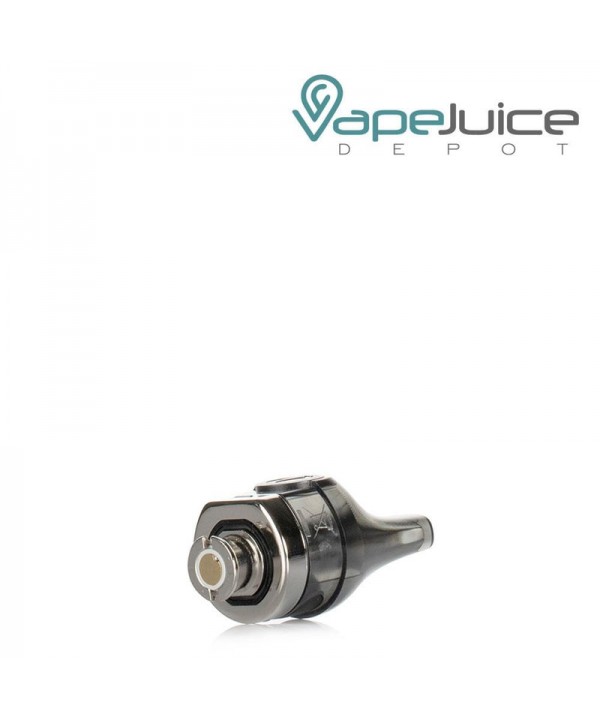 Lost Vape UB Lite Replacement Pod