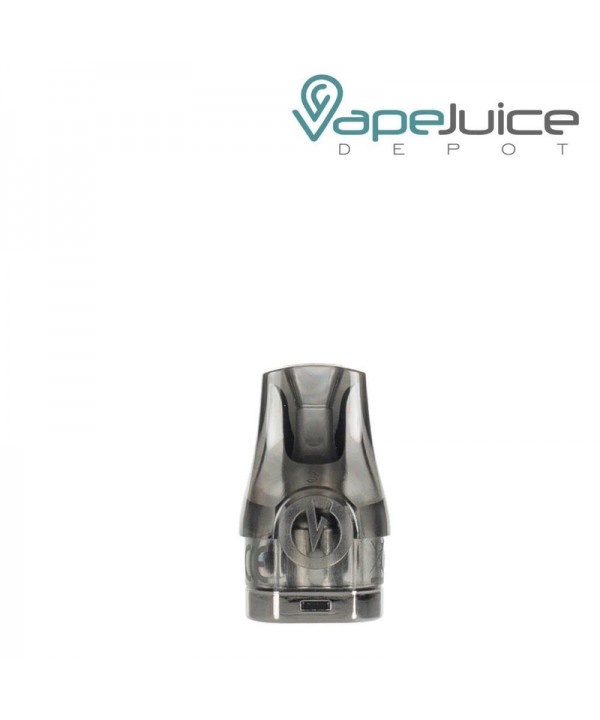 Lost Vape UB Lite Replacement Pod