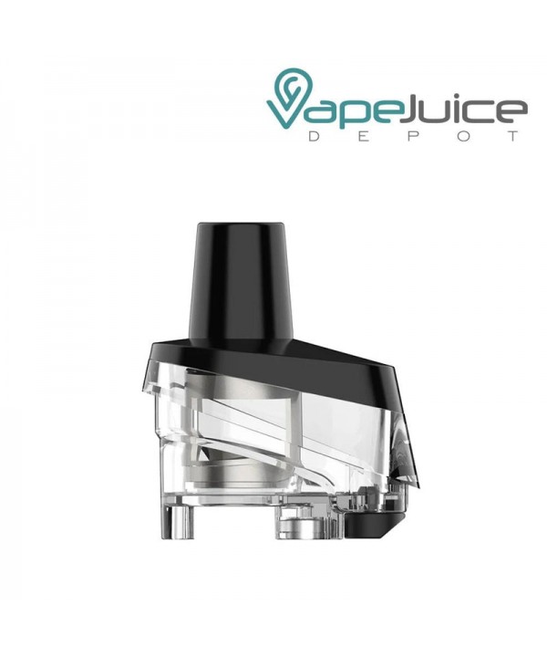 Vaporesso TARGET PM80 Replacement Pods