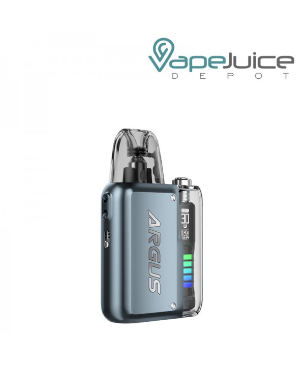 VooPoo ARGUS P2 Pod System Kit