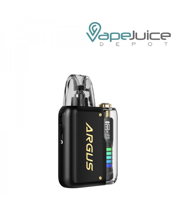 VooPoo ARGUS P2 Pod System Kit