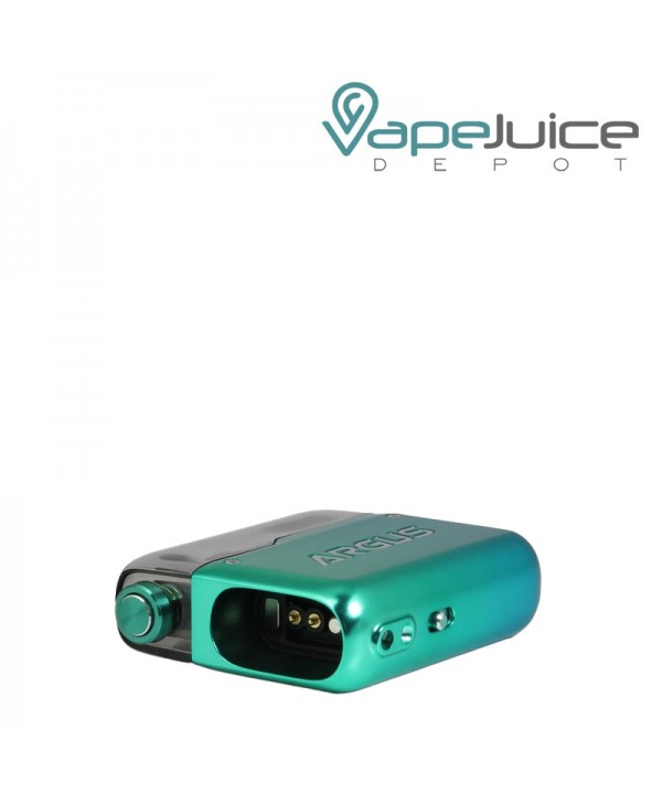 VooPoo ARGUS P2 Pod System Kit