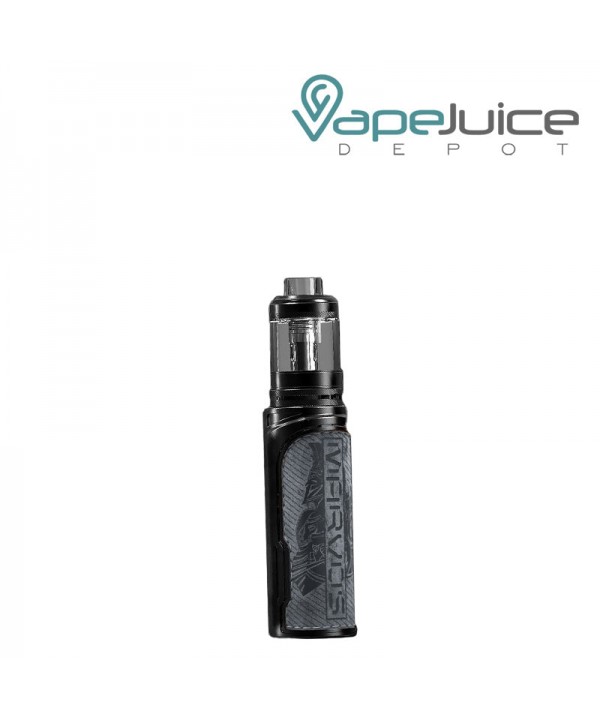 MARVOS X 100W Kit FreeMax