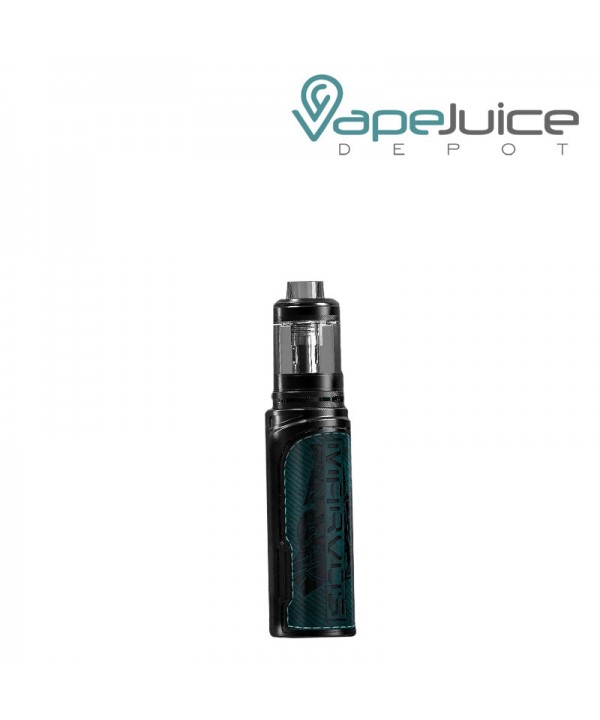 MARVOS X 100W Kit FreeMax