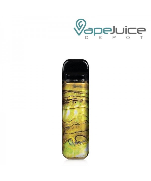 SMOK Novo 2 Pod System Kit