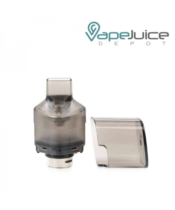 Aspire Spryte AIO Pod System Kit