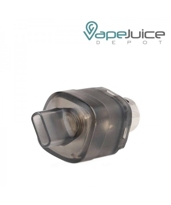 Aspire Cyber G Slim Pod Kit