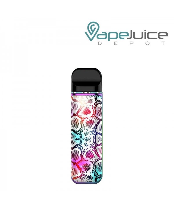SMOK Novo 2 Pod System Kit