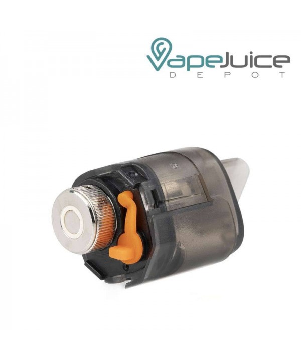 Aspire Spryte AIO Pod System Kit