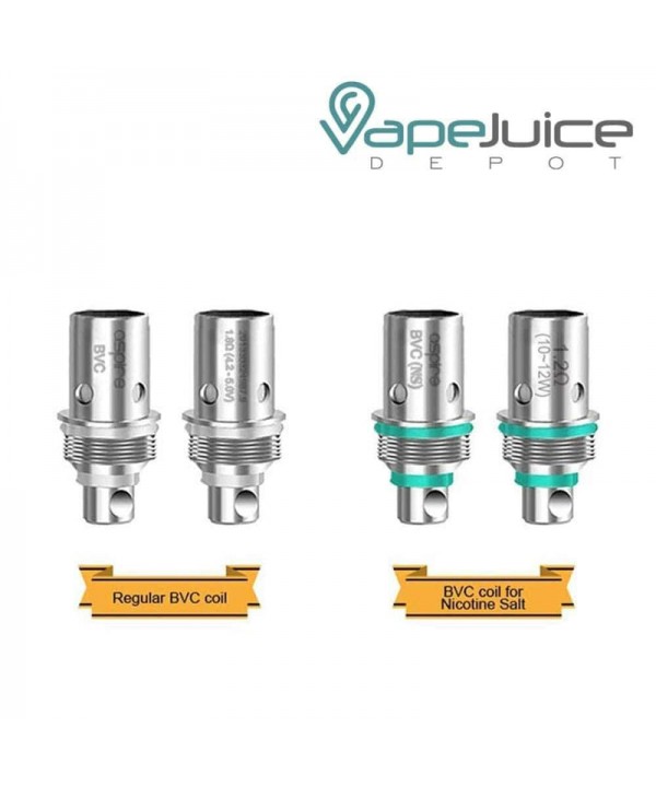 Aspire Spryte AIO Pod System Kit