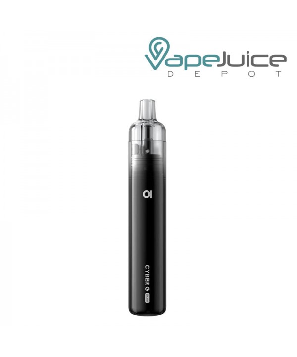 Aspire Cyber G Slim Pod Kit