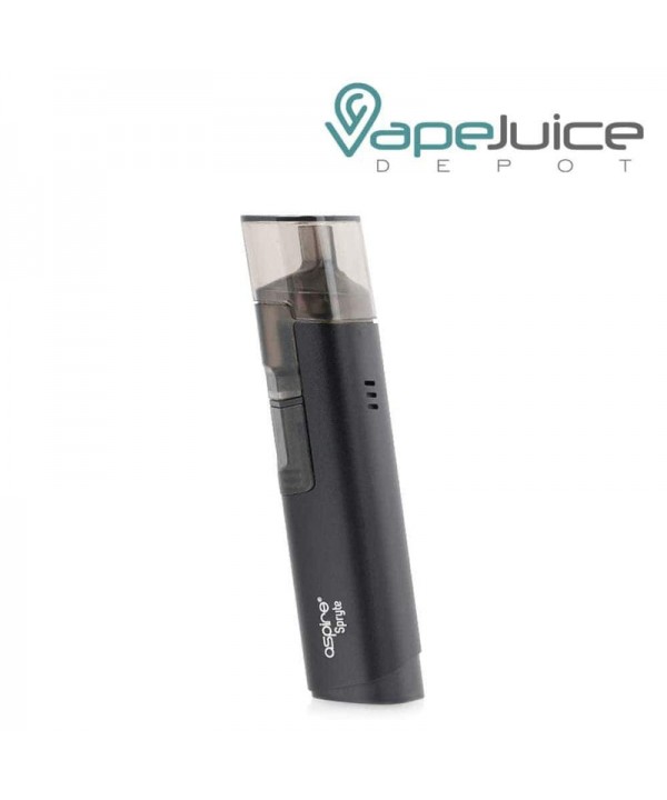 Aspire Spryte AIO Pod System Kit