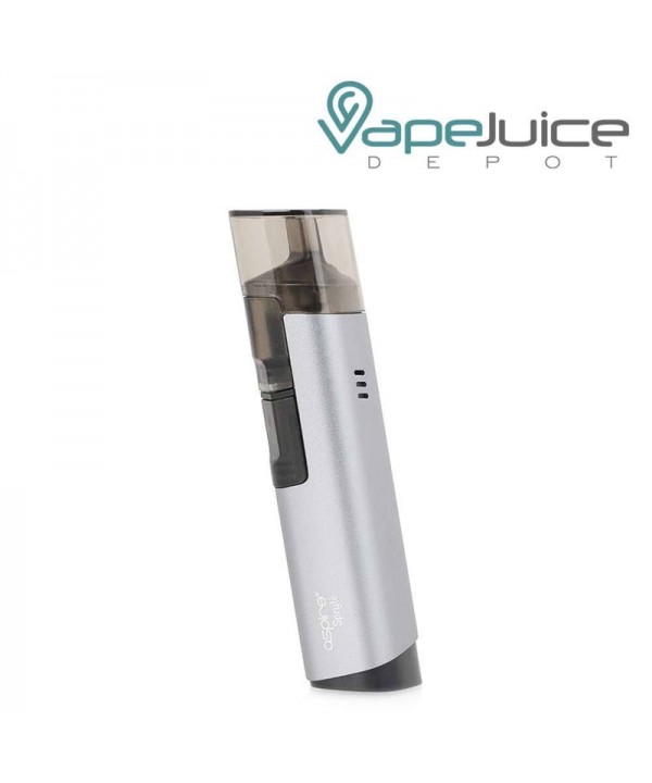 Aspire Spryte AIO Pod System Kit
