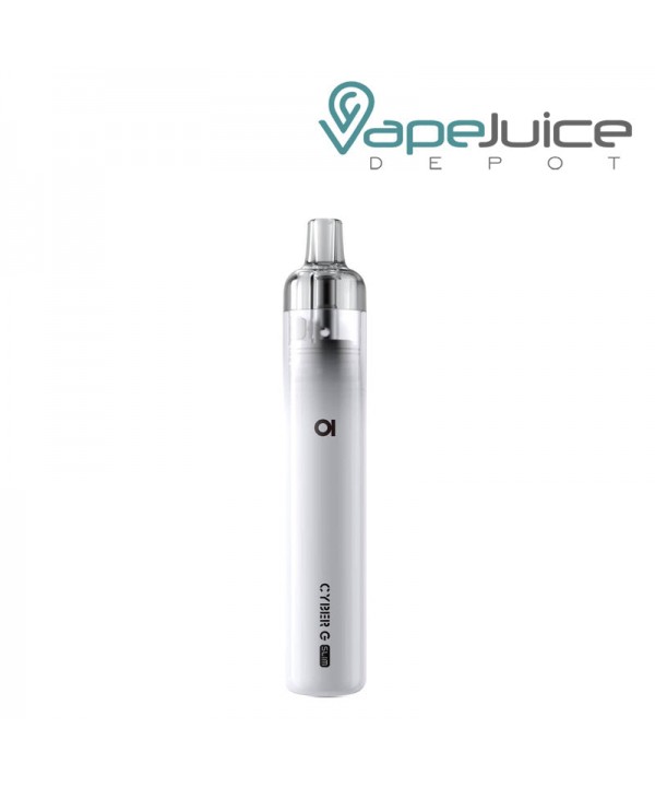 Aspire Cyber G Slim Pod Kit