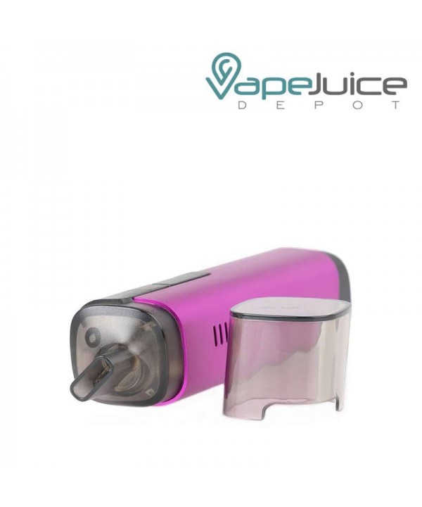 Aspire Spryte AIO Pod System Kit