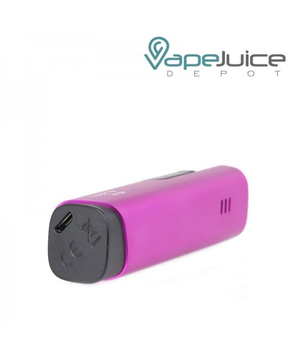 Aspire Spryte AIO Pod System Kit