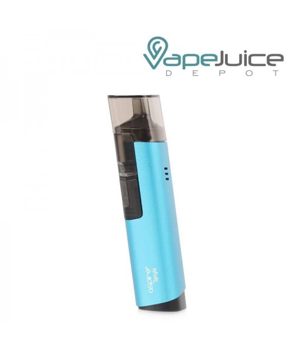 Aspire Spryte AIO Pod System Kit