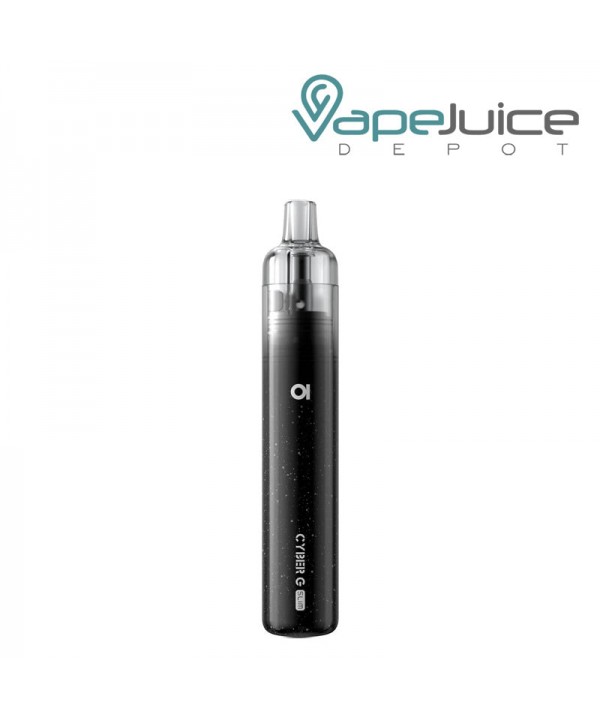 Aspire Cyber G Slim Pod Kit