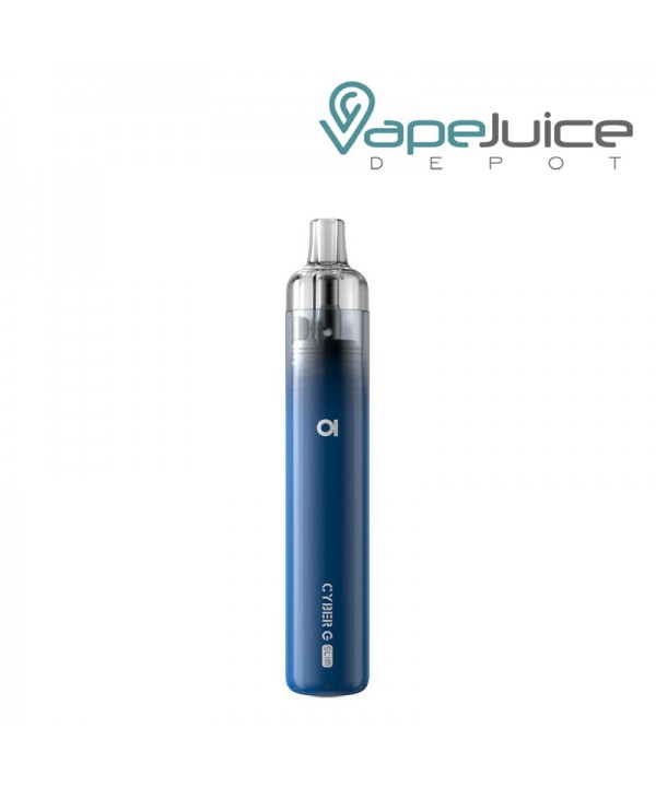 Aspire Cyber G Slim Pod Kit