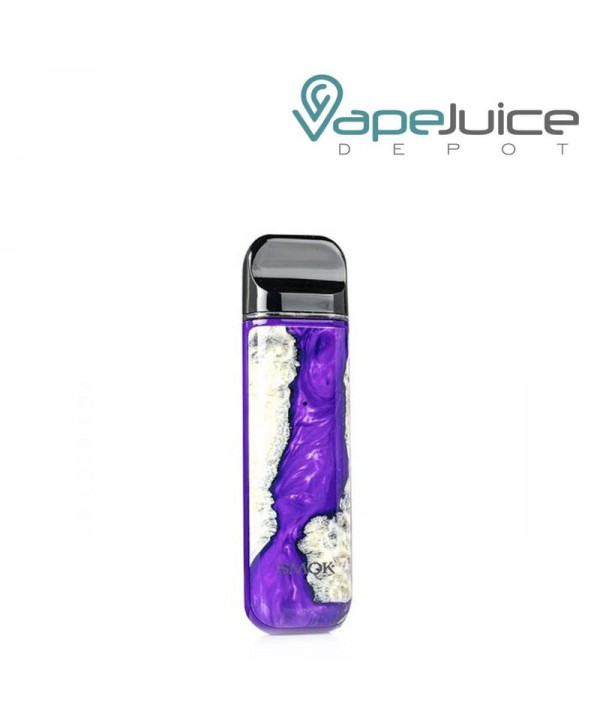 SMOK Novo 2 Pod System Kit