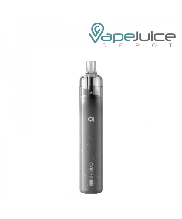 Aspire Cyber G Slim Pod Kit
