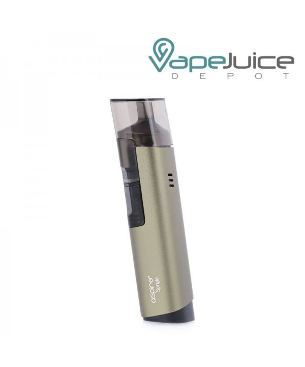 Aspire Spryte AIO Pod System Kit