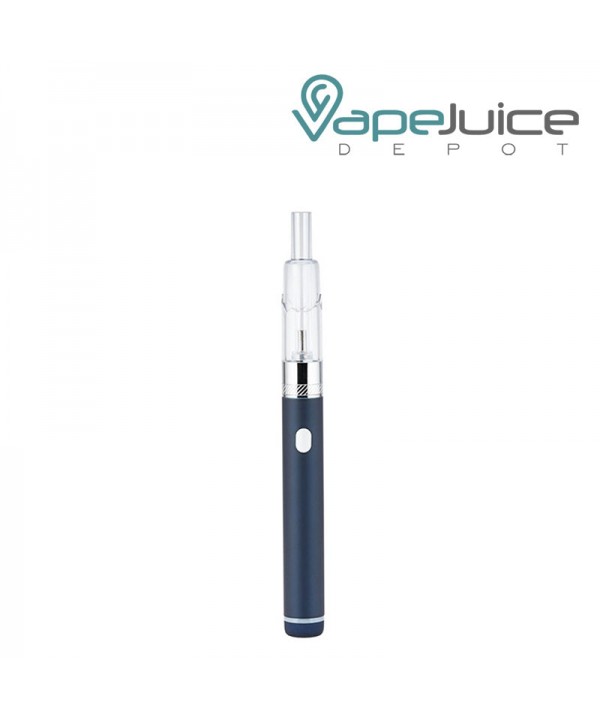 Boulder Aspen Slim Pen