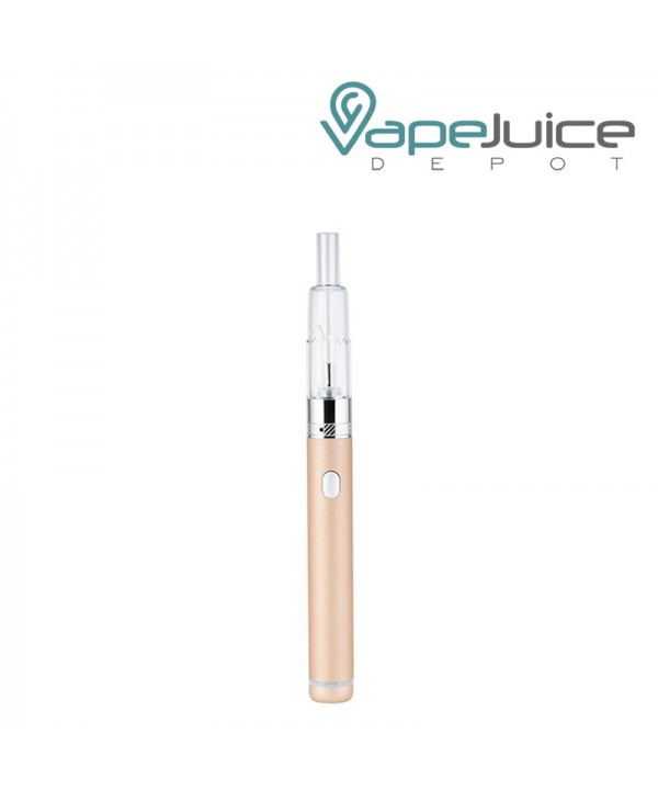 Boulder Aspen Slim Pen