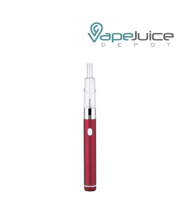 Boulder Aspen Slim Pen