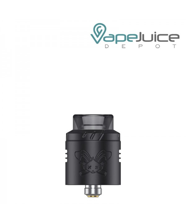 SMOK SCAR-P3 Replacement Pod