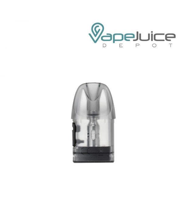 UWELL Caliburn A2 Replacement Pods