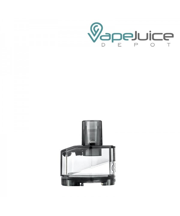 SMOK SCAR-P3 Replacement Pod
