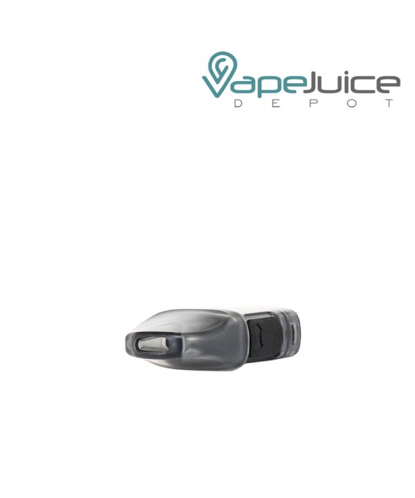 UWELL Caliburn A2 Replacement Pods