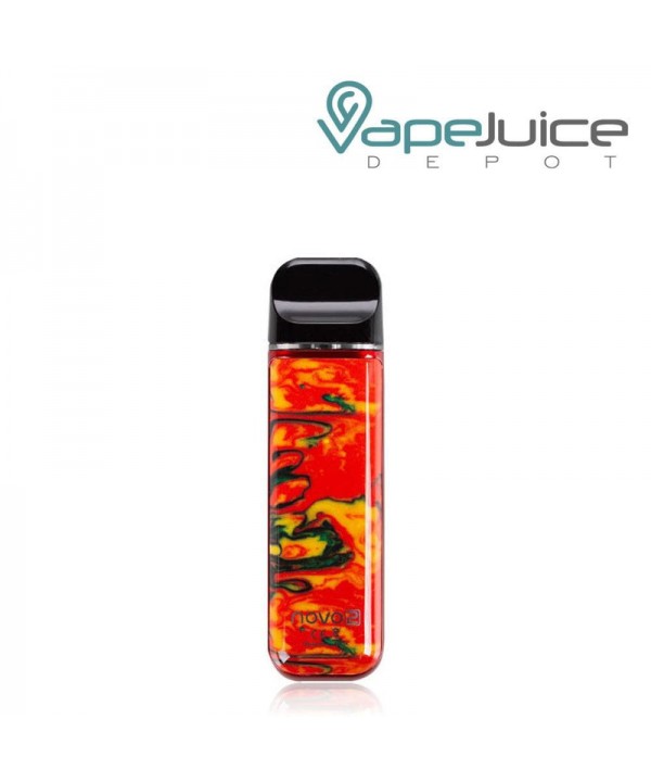 SMOK Novo 2 Pod System Kit