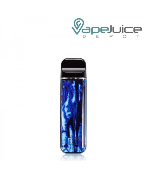 SMOK Novo 2 Pod System Kit
