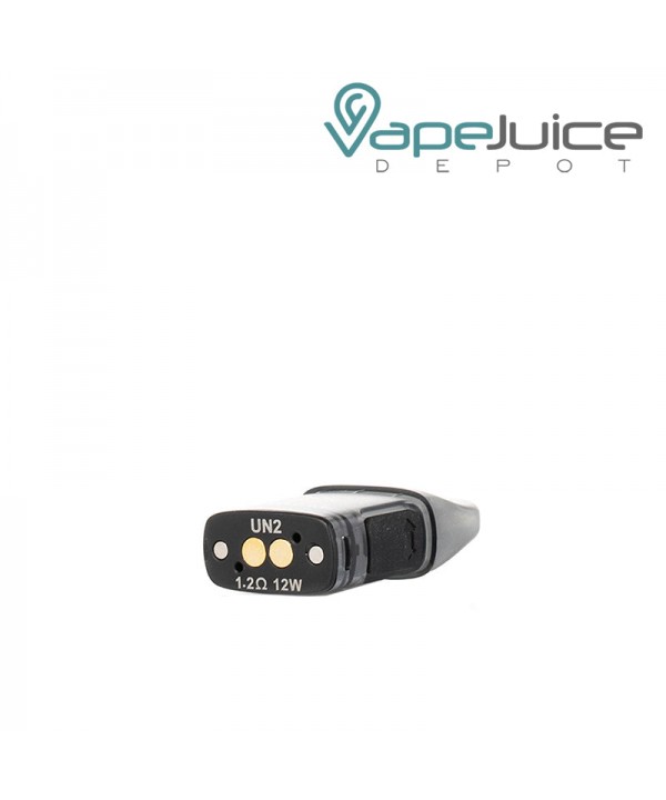 UWELL Caliburn A2 Replacement Pods
