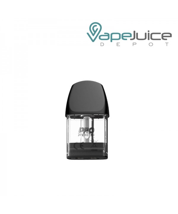 UWELL Caliburn A2 Replacement Pods