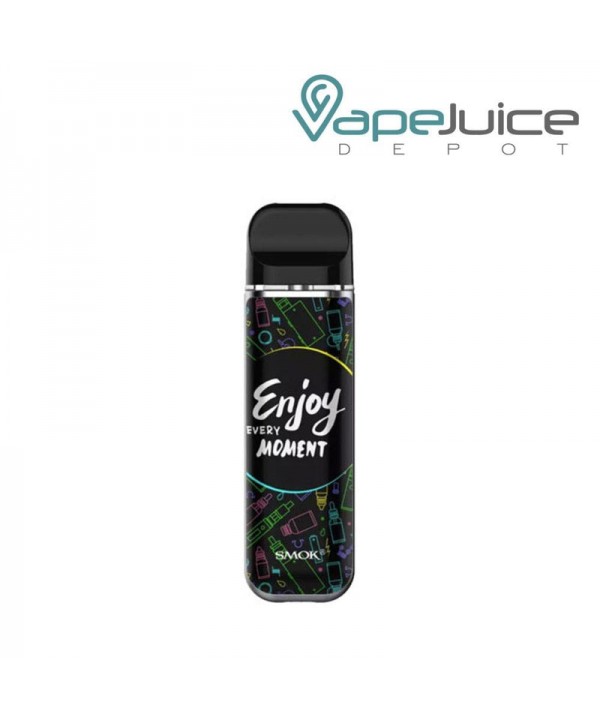 SMOK Novo 2 Pod System Kit