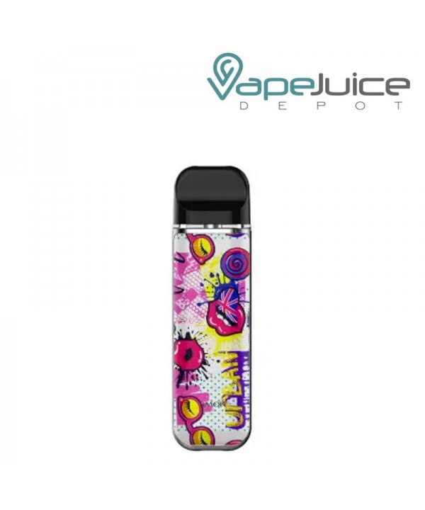 SMOK Novo 2 Pod System Kit
