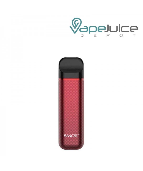 SMOK Novo 2 Pod System Kit
