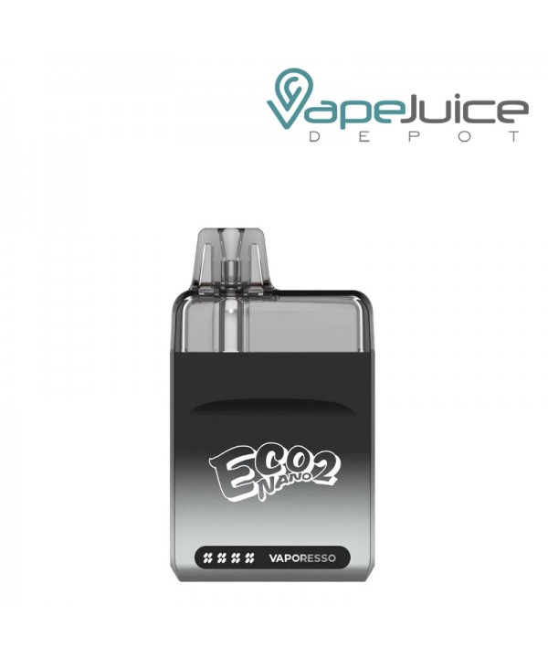 Vaporesso ECO Nano 2 Pod Kit
